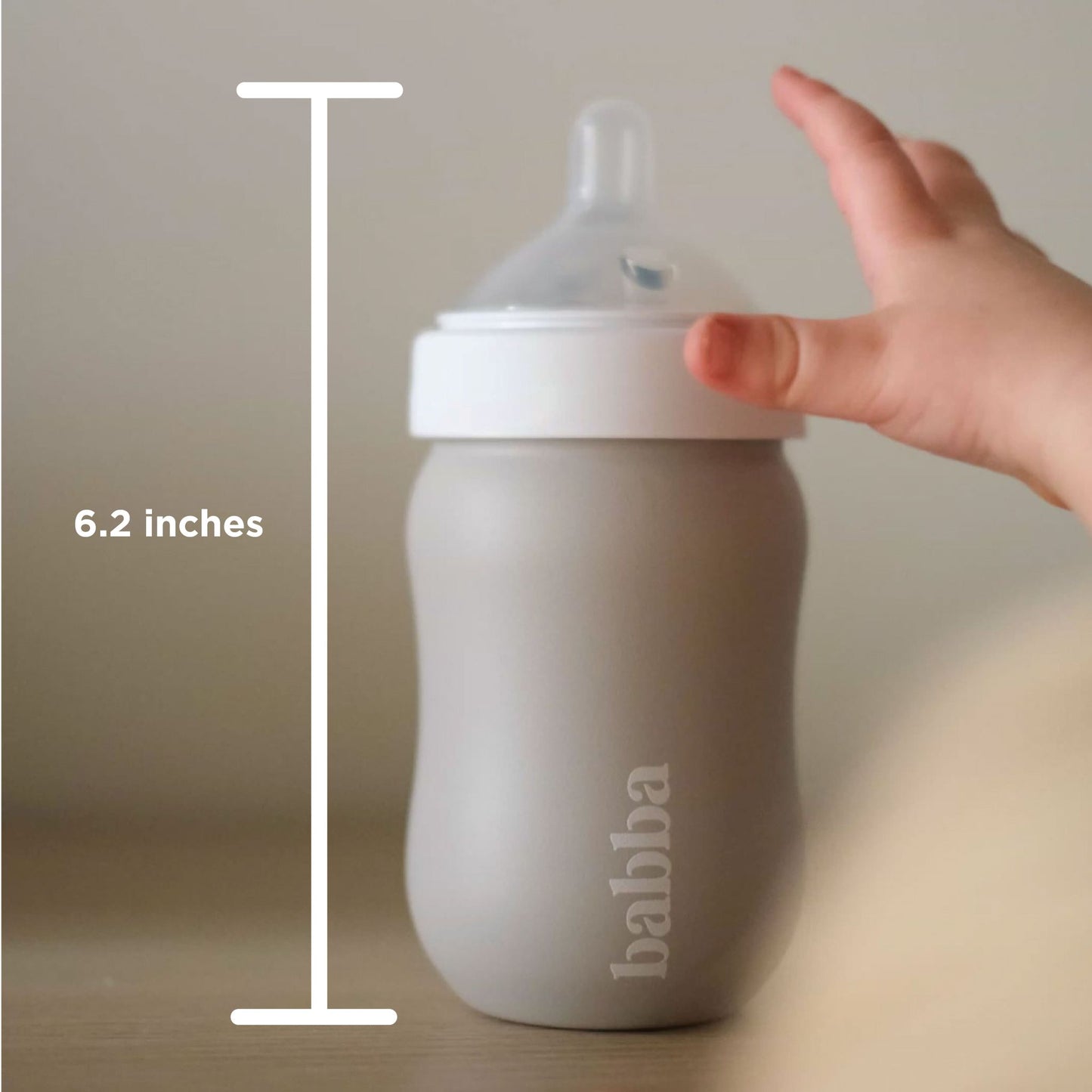 Nipple 2 Pack