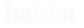 Babba