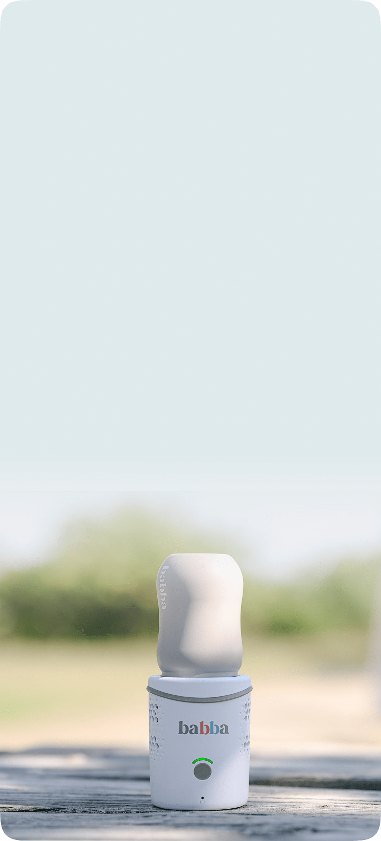 Mobile Image