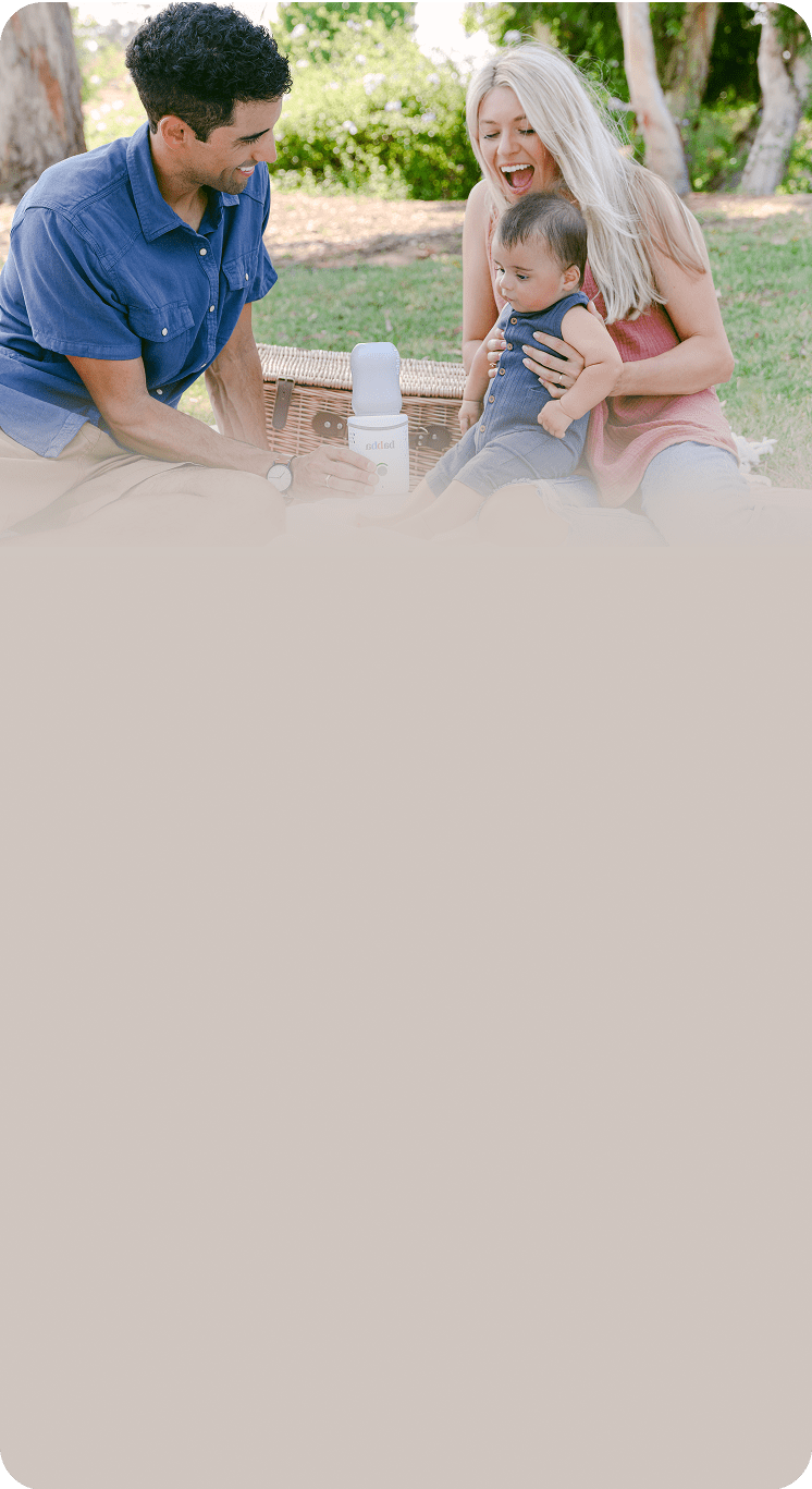 Mobile Image