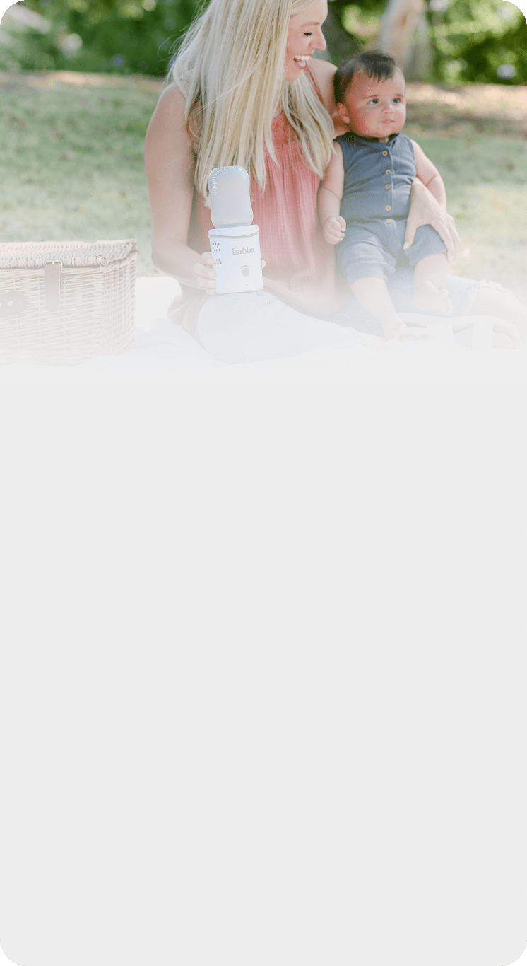 Mobile Image