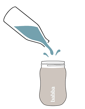 Feature Icon