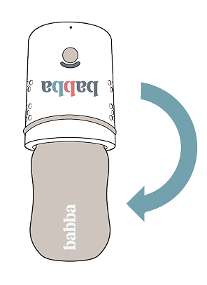 Feature Icon