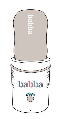 Feature Icon