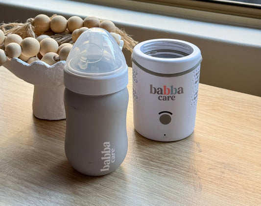 7 Baby Products I Actually Love as a Mom of Two