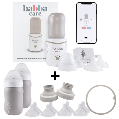Complete Bundle