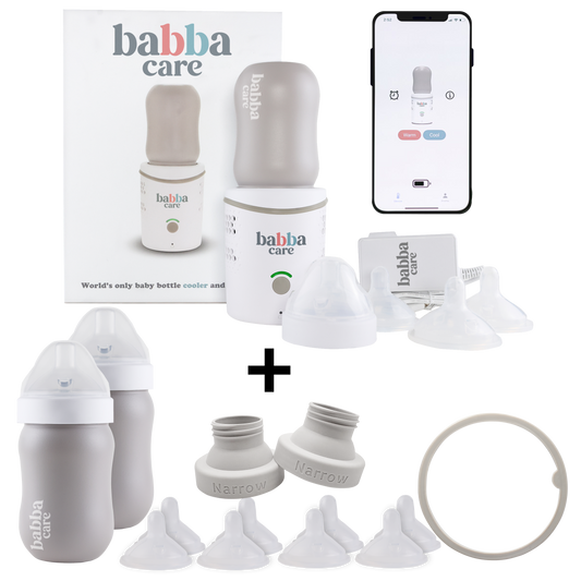 Complete Bundle