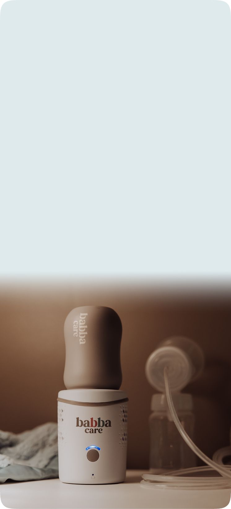 Mobile Image