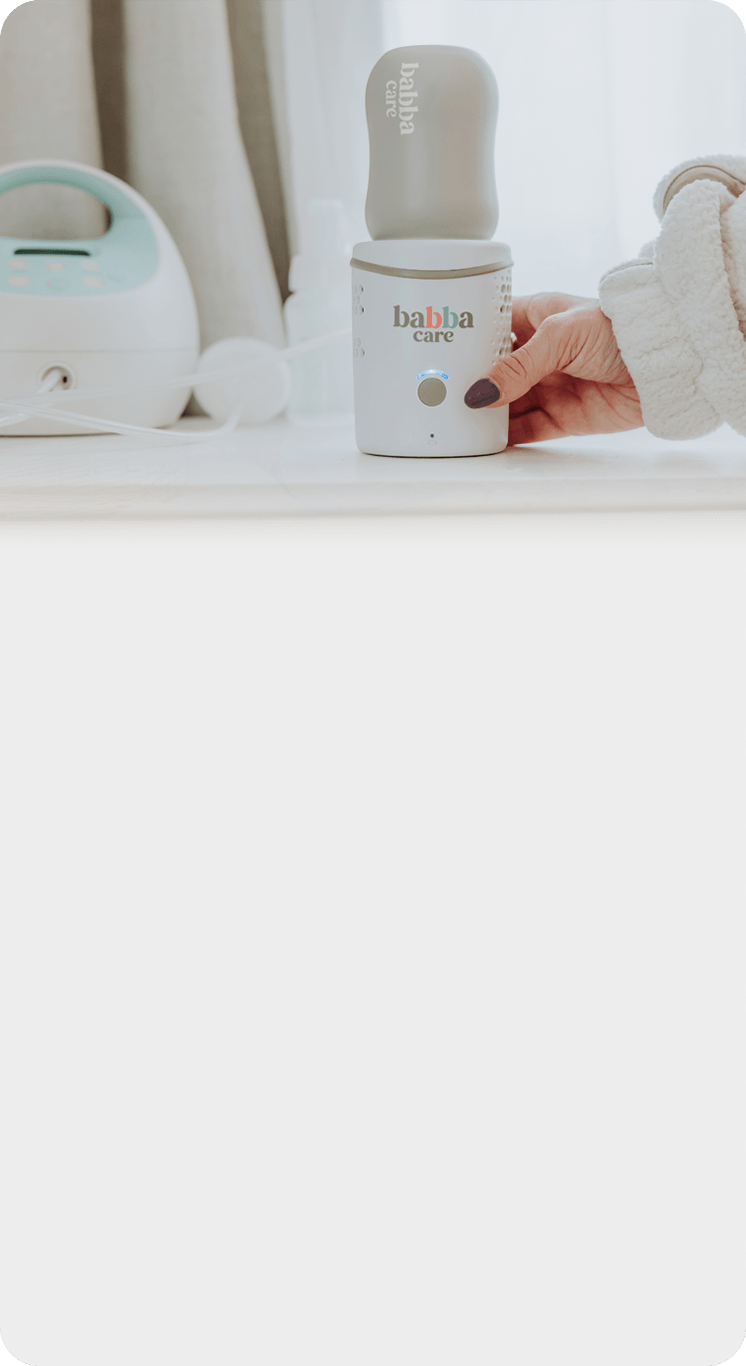 Mobile Image