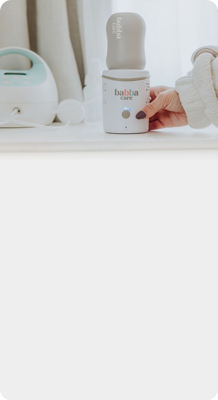 Mobile Image