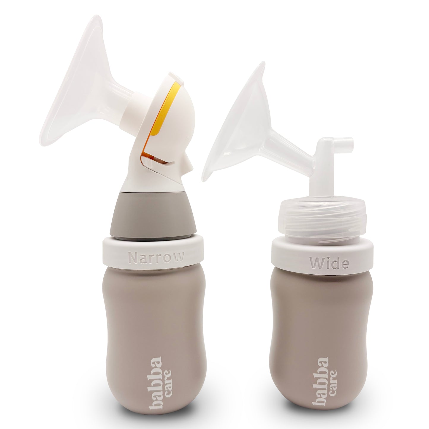 Pump Adapter 2-Pack