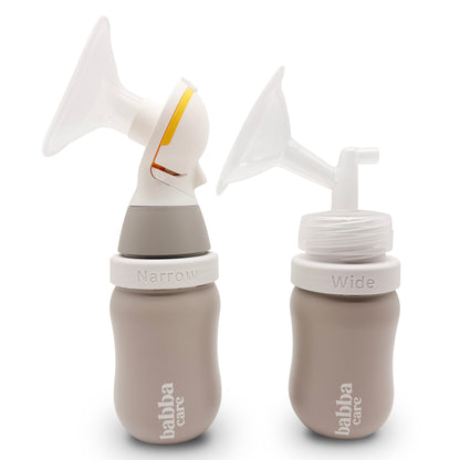 Pump Adapter 2-Pack