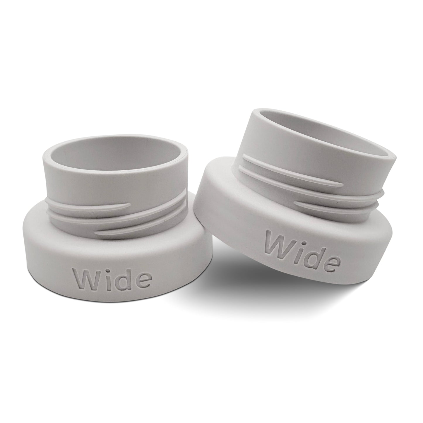 Pump Adapter 2-Pack