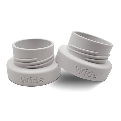 Pump Adapter 2-Pack