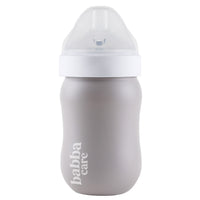 Insulated Bottle