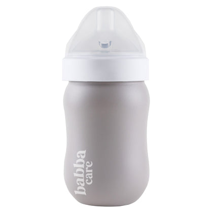 Insulated Bottle