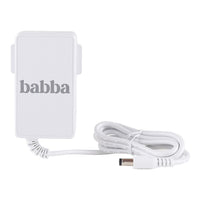 Power Adapter