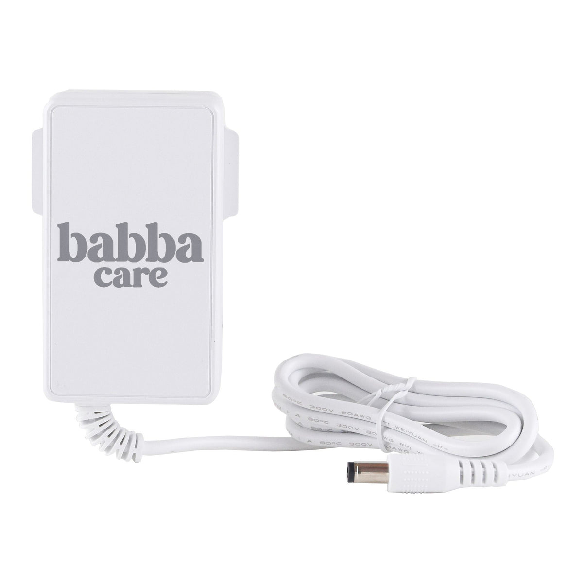 Power Adapter