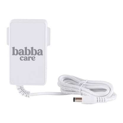Power Adapter