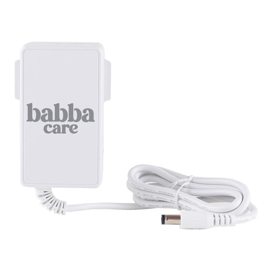 Power Adapter