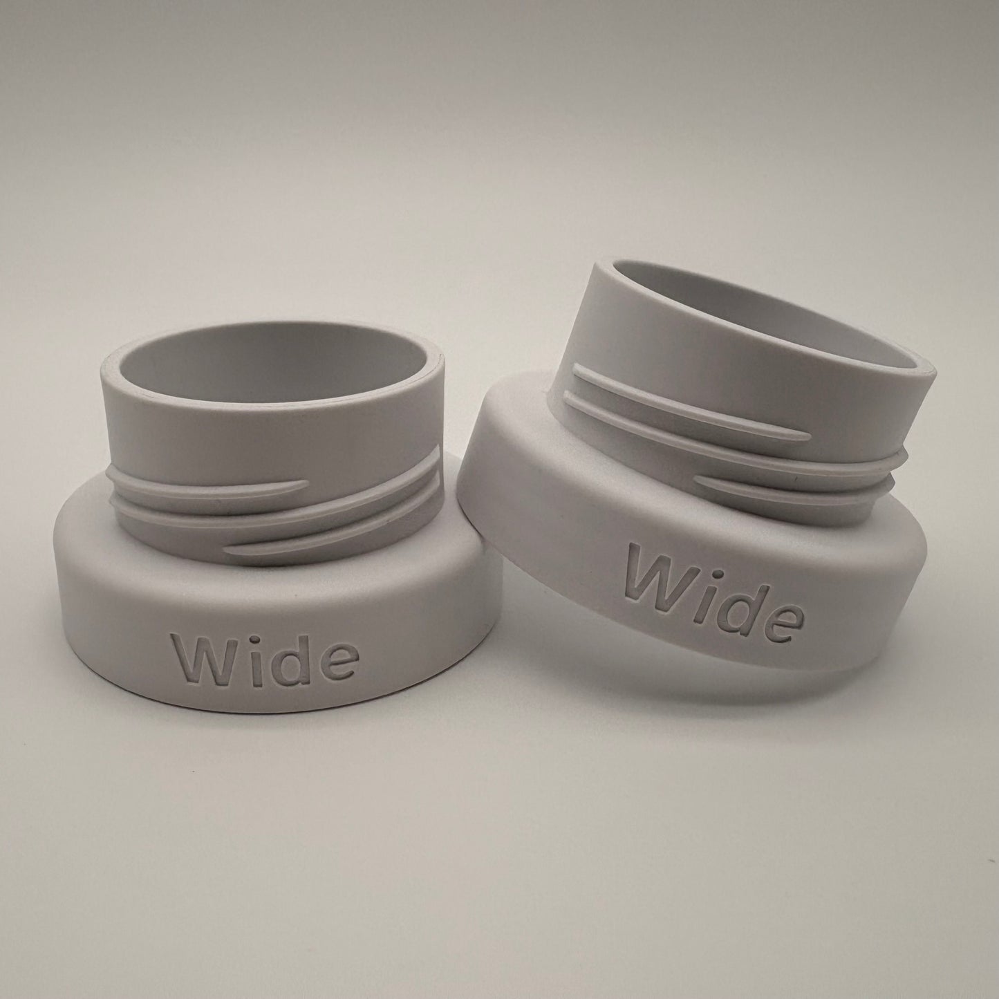 Pump Adapter 2-Pack