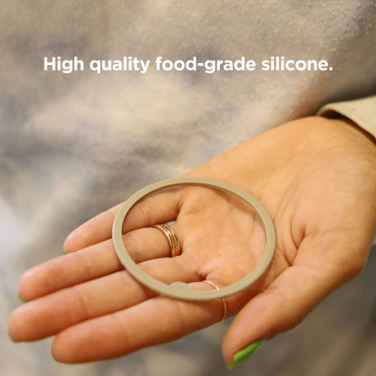 Gasket