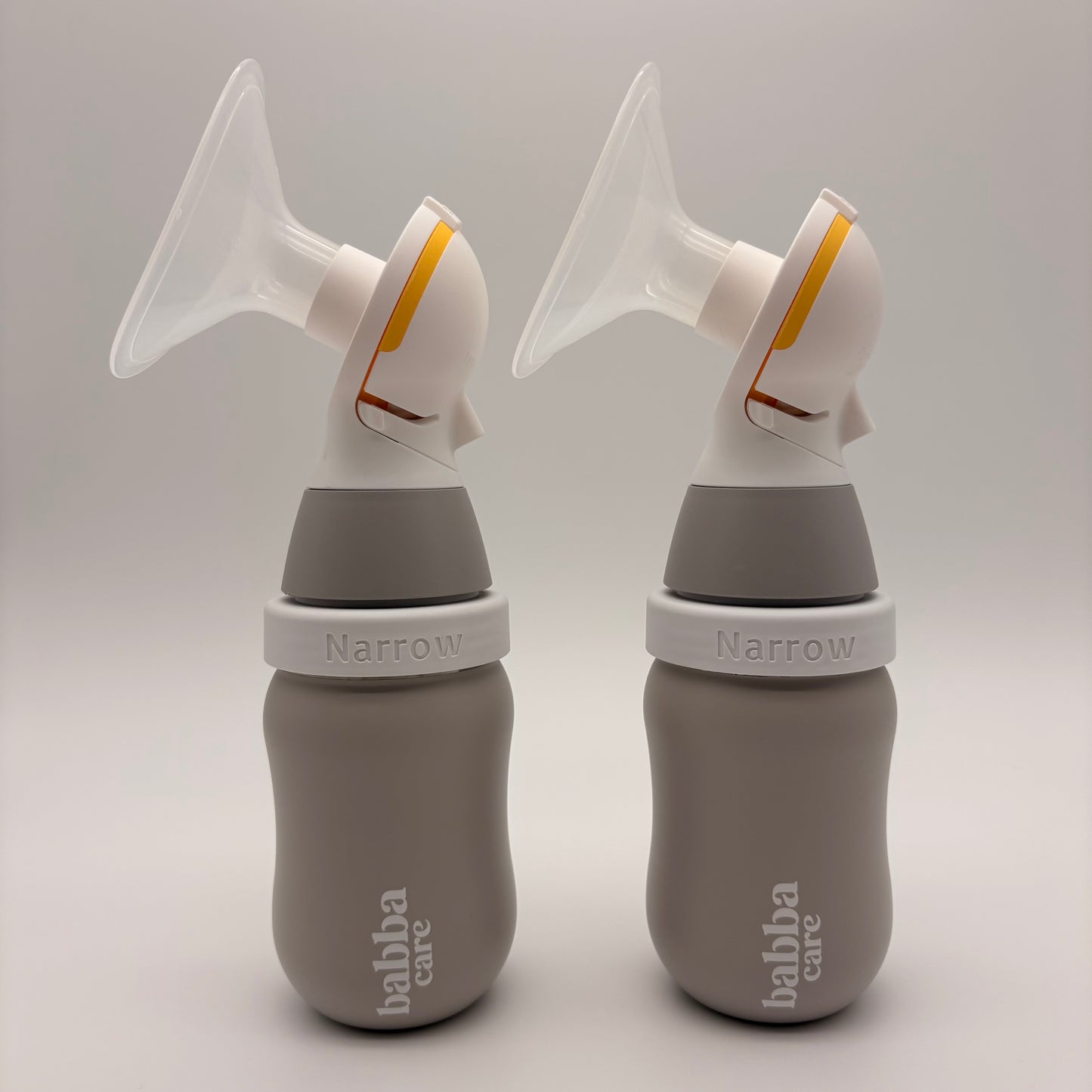 Pump Adapter 2-Pack