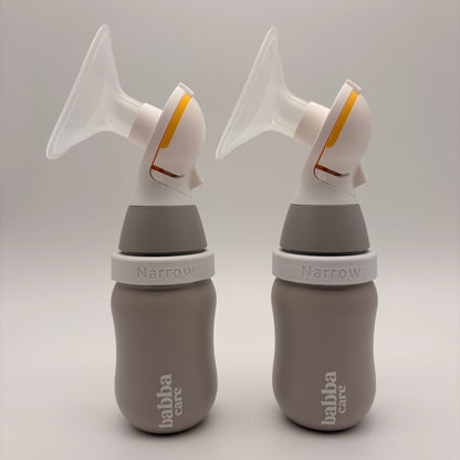 Pump Adapter 2-Pack