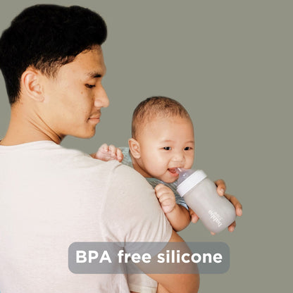 Nipple 2-Pack