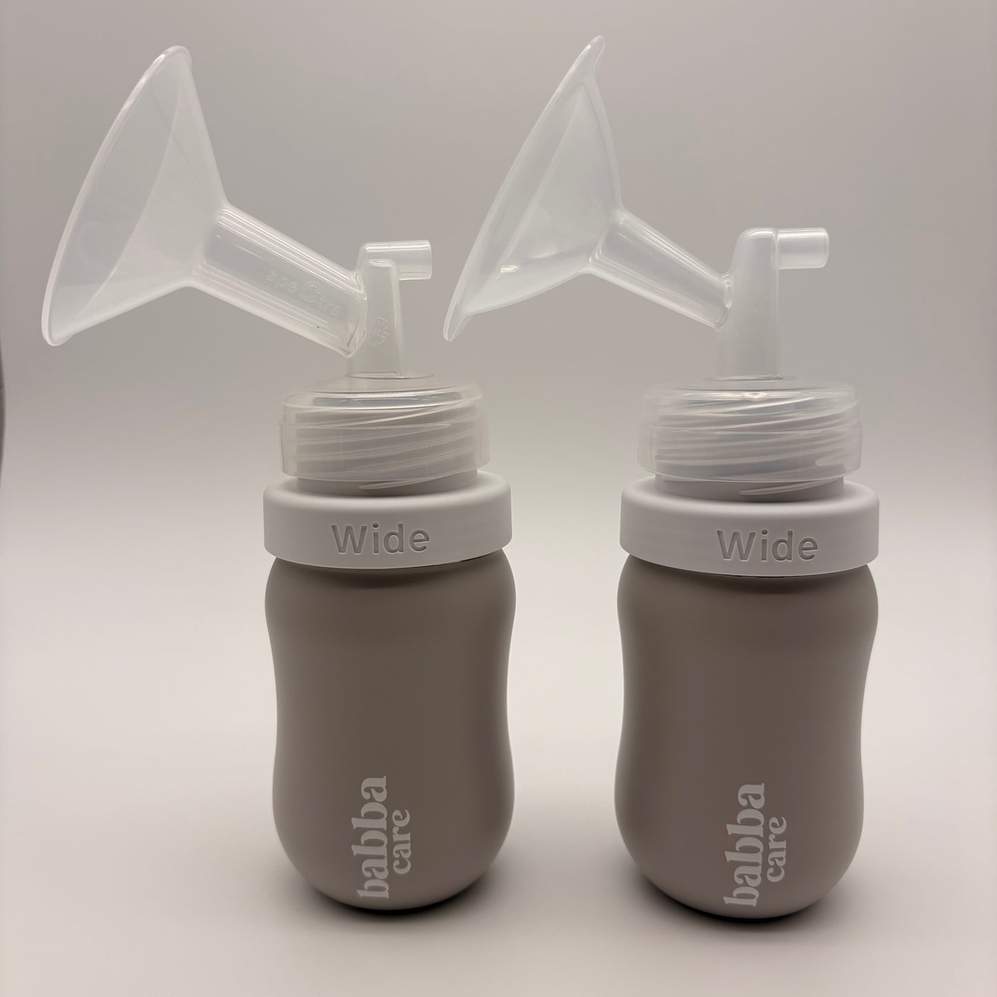 Pump Adapter 2-Pack