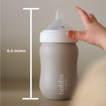 Nipple 2-Pack