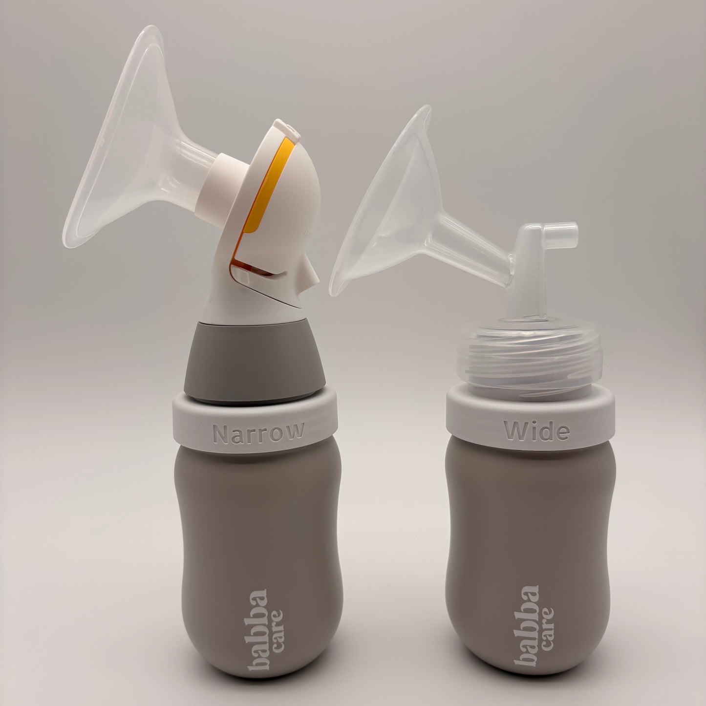 Pump Adapter 2-Pack