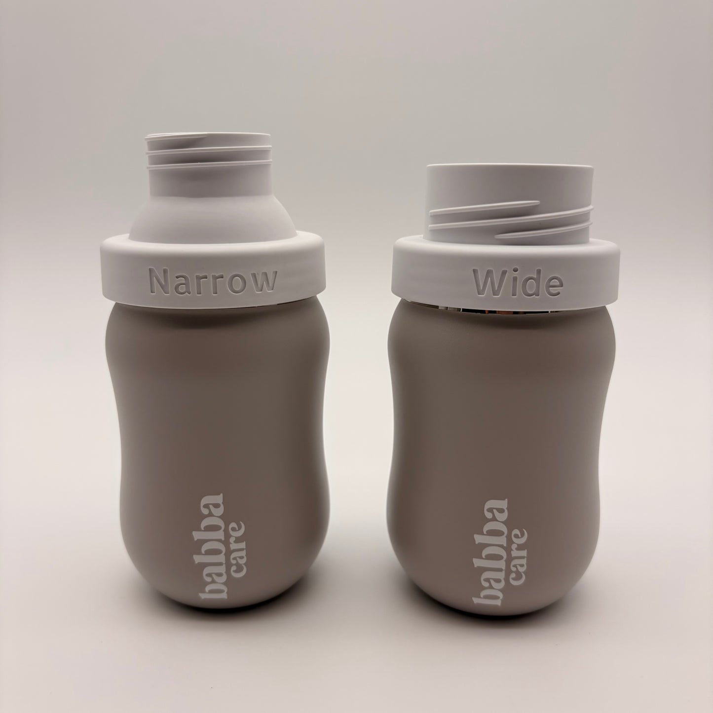 Pump Adapter 2-Pack