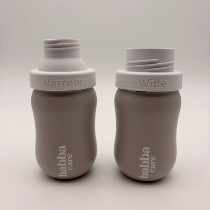 Pump Adapter 2-Pack