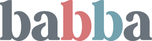 Babba Care logo