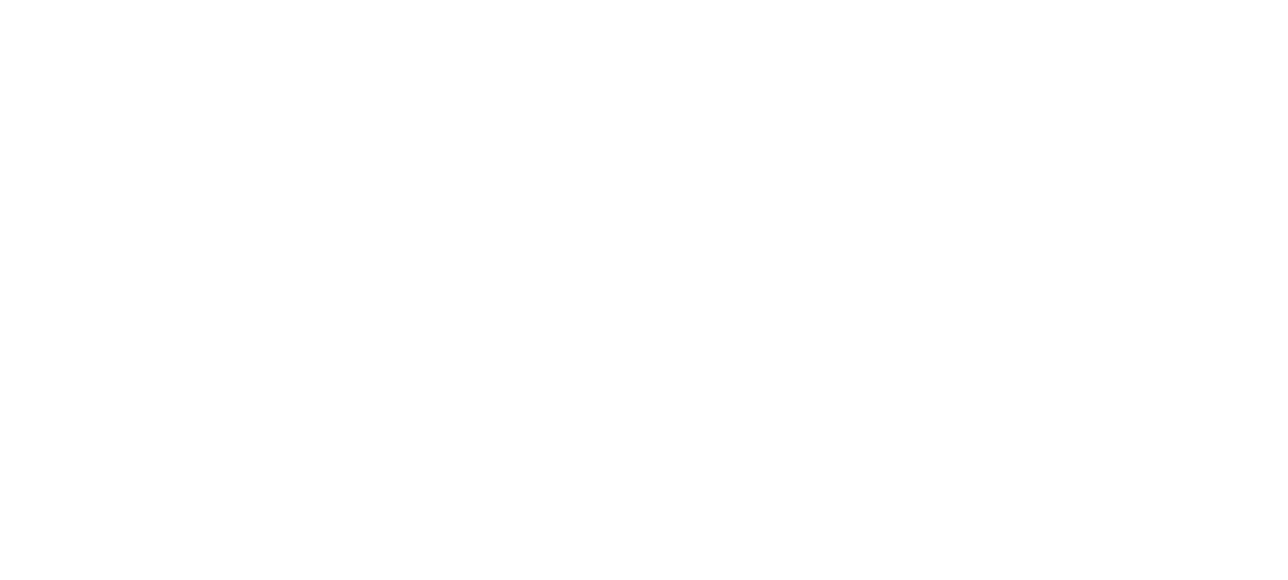 Babba