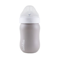 Insulated Bottle