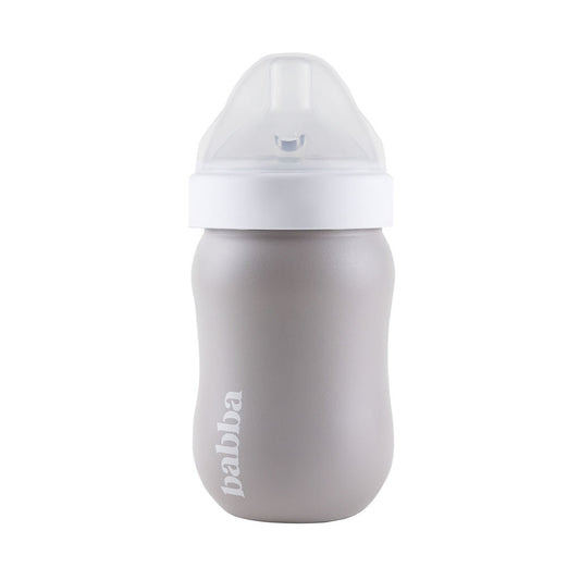 Insulated Bottle