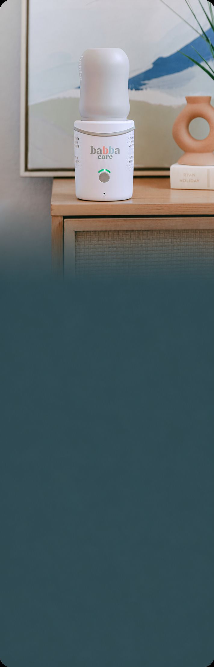 Mobile Image