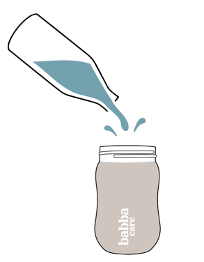 Feature Icon