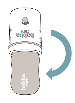 Feature Icon