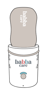Feature Icon